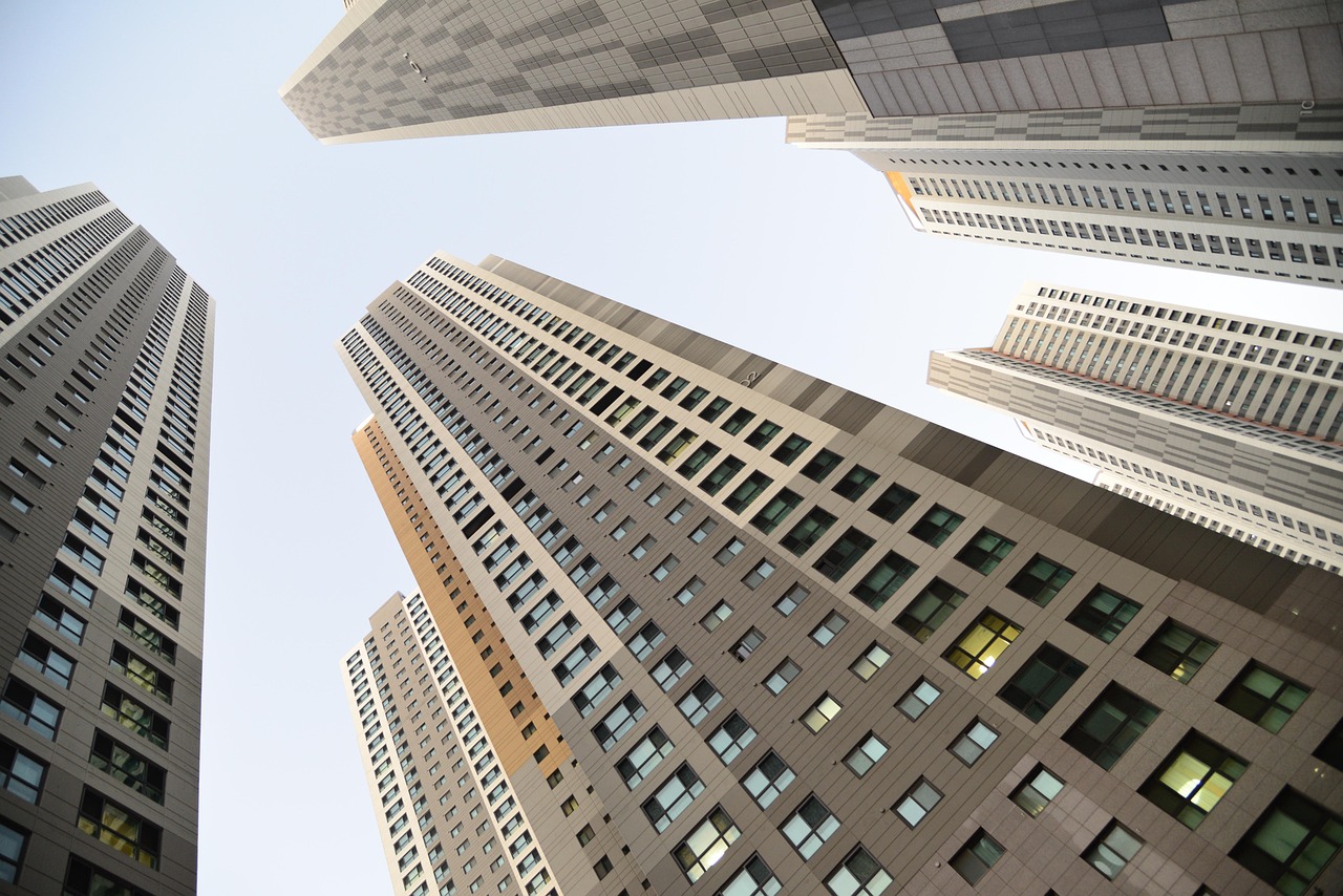 Senior Roofing Specialist