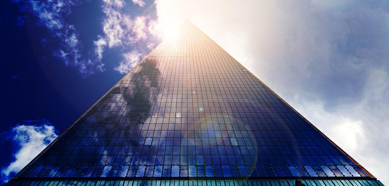 Professional window installation resources
